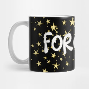 forever Mug